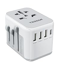 https://m.media-amazon.com/images/S/aplus-media-library-service-media/a4e81c60-cd5f-40a5-ba1d-b4c09fb20a75.__CR0,0,400,450_PT0_SX200_V1___.jpg
