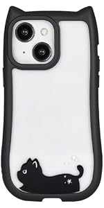 https://m.media-amazon.com/images/S/aplus-media-library-service-media/7e2c2369-3ea8-4840-8b2f-91db95c35d3d.__AC_SR150,300___.jpg