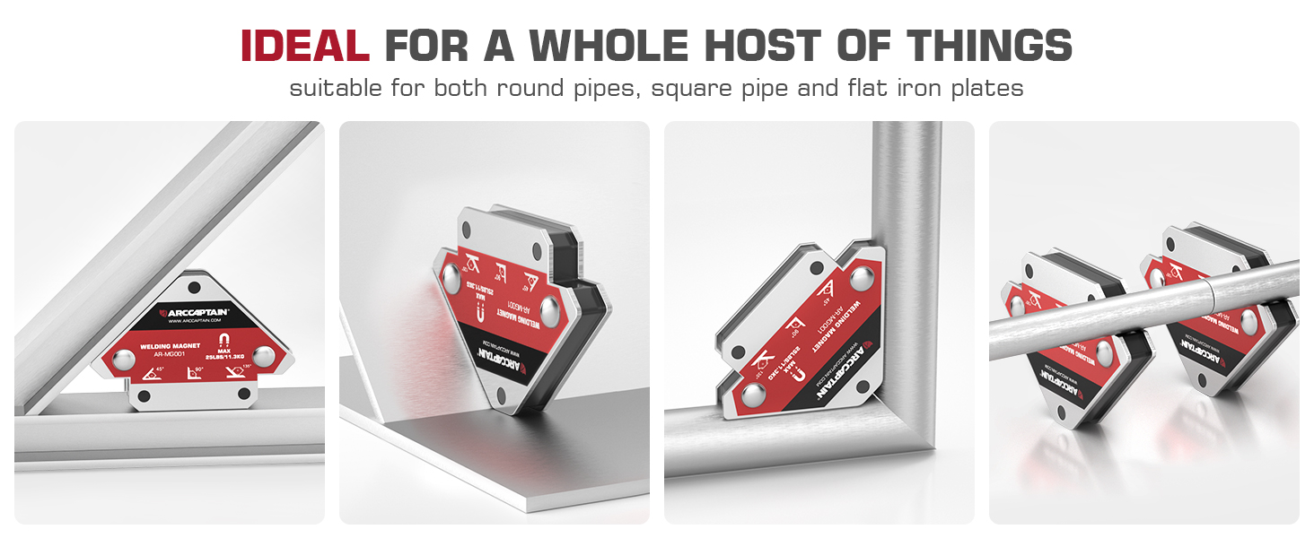 welding holder