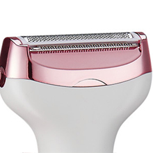 3-in-1 Sharp Shaving Head