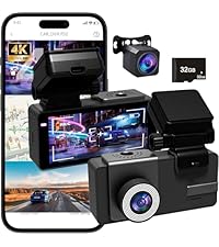 https://m.media-amazon.com/images/S/aplus-media-library-service-media/0d1156dc-af8c-43a3-9b0b-7d89b77e28b4.__AC_SR200,225___.jpg