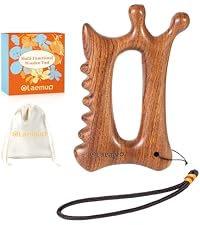 https://m.media-amazon.com/images/I/41RF55YR9LL.__AC_SR200,225___.jpg
