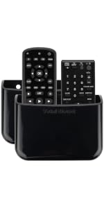 https://m.media-amazon.com/images/S/aplus-media/sc/a238ae94-f1ec-4a90-b60d-b41e4b3dbf8e.__CR0,0,600,1200_PT0_SX150_V1___.png