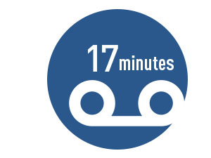 Digital Answering System