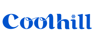 https://m.media-amazon.com/images/S/aplus-media-library-service-media/b5b32548-40d9-427e-82c3-e73a9ed4045d.__CR0,0,315,145_PT0_SX315_V1___.png