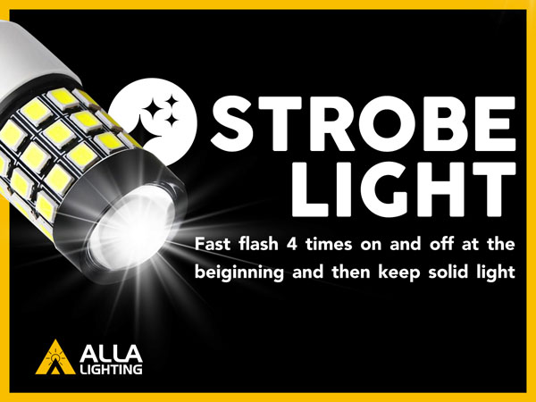 T20-7440-7443-LED-Strobe-Reverse-lights-bulb-flashing-stop-lamp