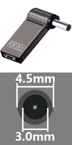 https://m.media-amazon.com/images/S/aplus-media-library-service-media/881d08cd-7ddf-461d-802c-e99c7225028e.__CR0,0,150,300_PT0_SX150_V1___.jpg