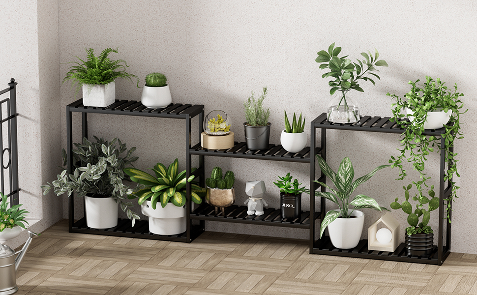Plant Stand