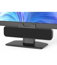 https://m.media-amazon.com/images/S/aplus-media-library-service-media/b7ecf1f2-ef23-4a56-a7ba-5679fa79ceef.__AC_SR200,225___.jpg