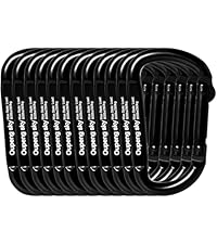 https://m.media-amazon.com/images/S/aplus-media-library-service-media/560adfb0-e59a-4b78-a458-47b64fd5c612.__AC_SR200,225___.jpg