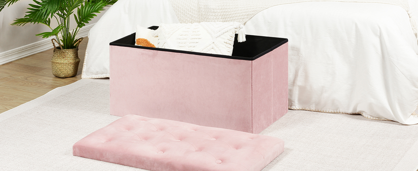 ottoman