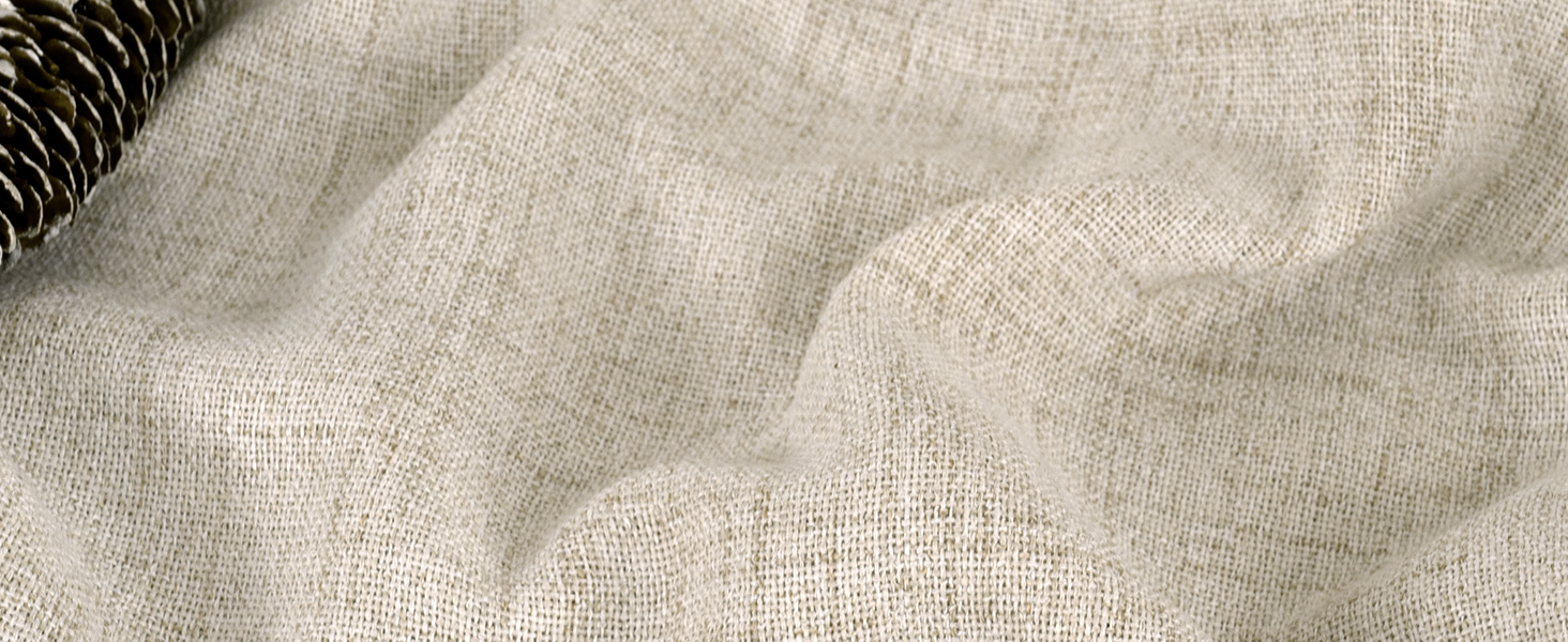 textured