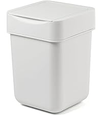 https://m.media-amazon.com/images/I/31AvWDIG0yL.__AC_SR200,225___.jpg
