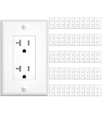 https://m.media-amazon.com/images/I/41dzJKx5DNL.__AC_SR200,225___.jpg