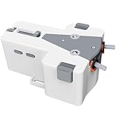 3D Printer Filament Buffer 1.75mm Automatic Feeding System - Dual Input Single Output | Filament ...