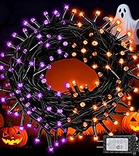 https://m.media-amazon.com/images/S/aplus-media-library-service-media/2faf74fd-d337-4933-b9b7-dcbd610e868d.__CR114,0,1820,2048_PT0_SX200_V1___.jpg