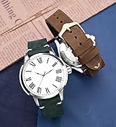 crazy horse leather