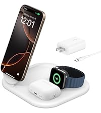 https://m.media-amazon.com/images/S/aplus-media-library-service-media/7157f3f5-95b8-47fa-9922-3693d635c833.__AC_SR200,225___.jpg