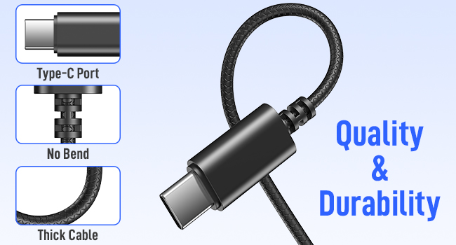 usb c headphones for Galaxy S24
