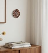 motion sensor light indoor