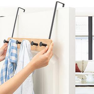 over the door hook