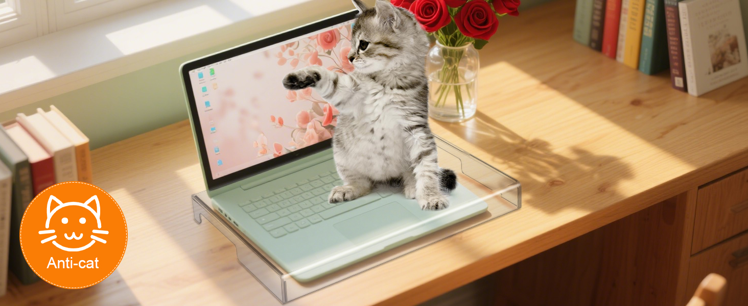 Laptop Keyboard Covers