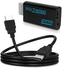 https://m.media-amazon.com/images/S/aplus-media-library-service-media/9000a021-16e3-4dbb-ba6d-2fd908387021.__AC_SR200,225___.jpg