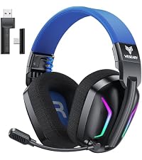 https://m.media-amazon.com/images/S/aplus-media-library-service-media/485daf01-1df1-4edf-8924-27026d4082c8.__AC_SR200,225___.jpg