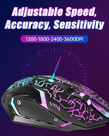 https://m.media-amazon.com/images/S/aplus-media-library-service-media/37d45e30-2068-4e08-9e99-6d88bcb40e89.__CR161,0,1279,1600_PT0_SX362_V1___.jpg
