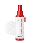 medicube Power Soothing Spray | Hypochlorous Acid Spray For All Skin Types, Delicate Skin | Daily...