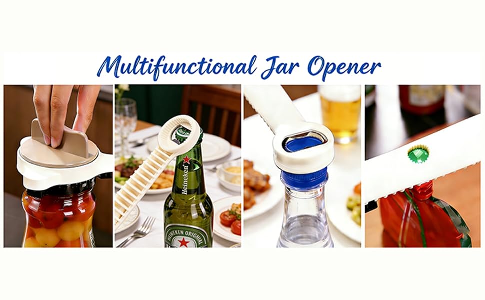 jar opener gripper