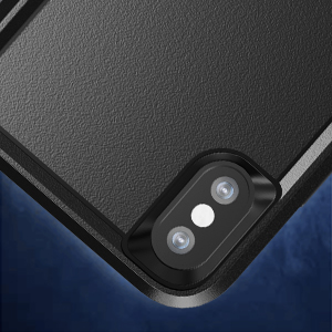 iphone x case
