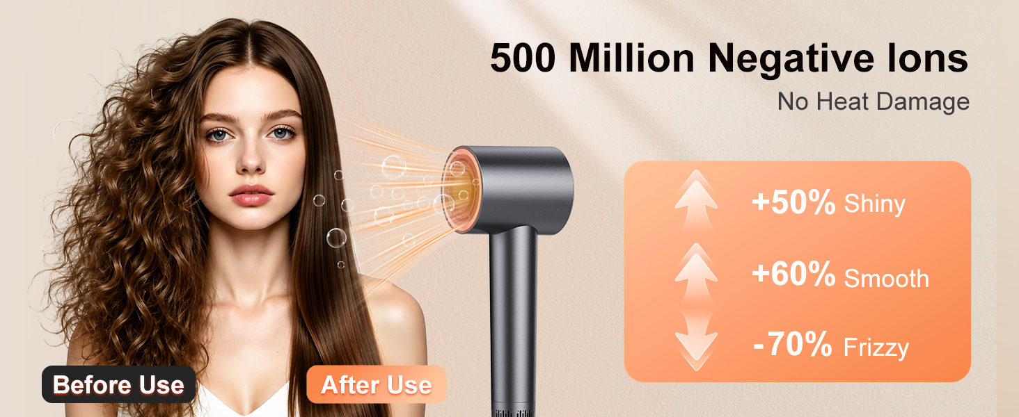 hair dryers for women
