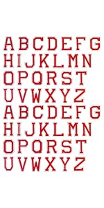 https://m.media-amazon.com/images/S/aplus-media-library-service-media/a954289d-49a6-401d-9fb5-b5cf15fa8e9b.__CR350,59,500,1000_PT0_SX150_V1___.jpg