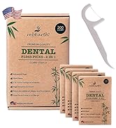 active plus review brush filler travel replacement missing superfloss candelilla wax tablet fluoride