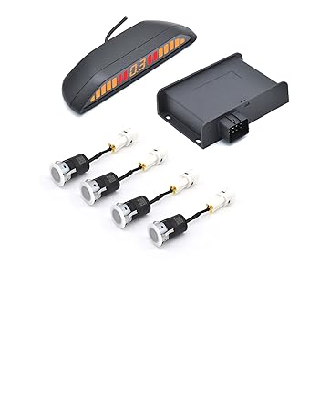 https://m.media-amazon.com/images/S/aplus-media-library-service-media/87eb5064-dcb3-48c3-9580-66116afacd74.__CR0,0,1600,2002_PT0_SX362_V1___.jpg