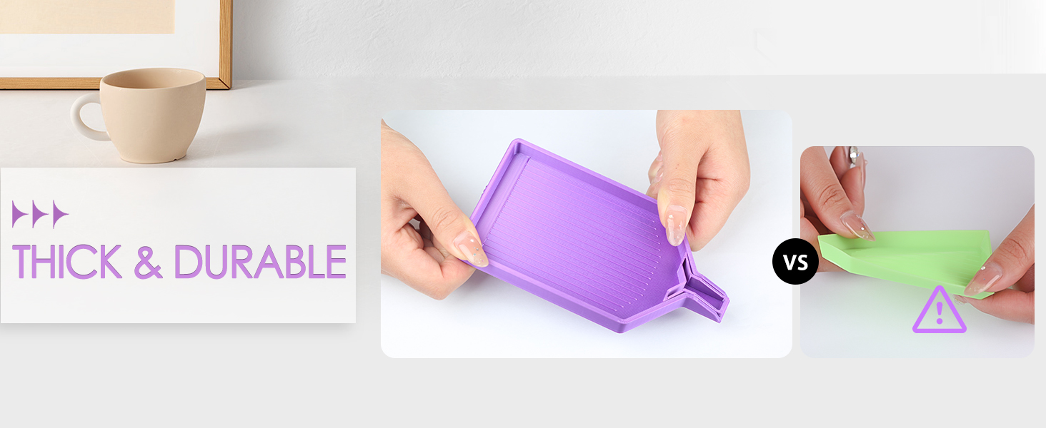 tray4pc