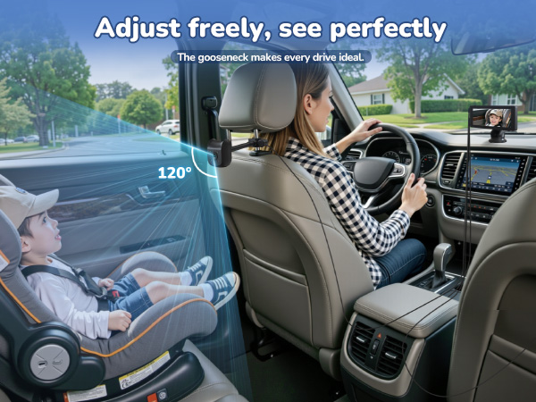 baby car camera?car camera for baby?baby camera for car?car baby camera?baby car monitor