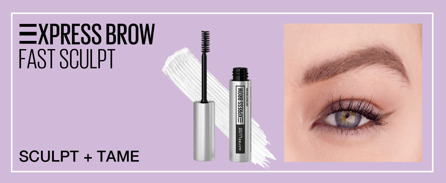 express brow ultra slim