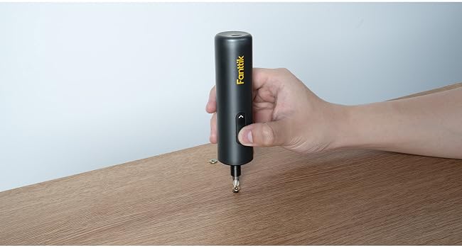 S1 Capsule