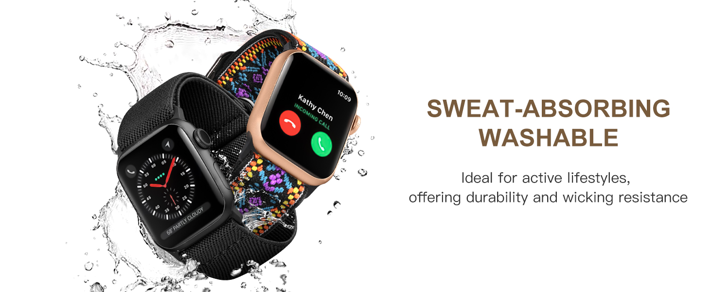 apple watch band 41mm for women