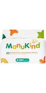https://m.media-amazon.com/images/S/aplus-media-library-service-media/add5b1c1-1dd4-44ff-8372-44618ec0d174.__AC_SR150,300___.jpg