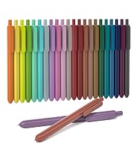 https://m.media-amazon.com/images/S/aplus-media-library-service-media/c95a3f46-3776-4254-94f7-dd123c2f6c76.__CR0,0,1000,1125_PT0_SX200_V1___.jpg