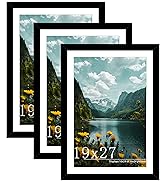 19x27