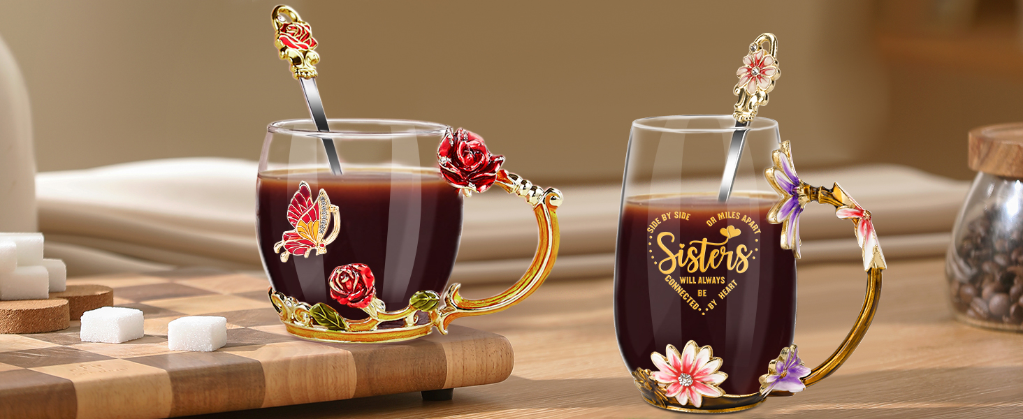 Gifts for Mom Women