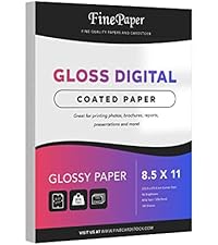 https://m.media-amazon.com/images/S/aplus-media-library-service-media/4e07ba35-204f-4975-8799-d3bdbb8fb6bd.__AC_SR200,225___.jpg