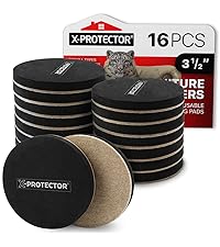https://m.media-amazon.com/images/S/aplus-media-library-service-media/ba526a25-befd-4ca7-b25f-4a201ff17ded.__CR0,0,800,900_PT0_SX200_V1___.png