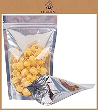 https://m.media-amazon.com/images/S/aplus-media-library-service-media/65a022ed-90e7-4d4b-97fe-aa80fcbb7725.__CR0,0,800,900_PT0_SX200_V1___.jpg