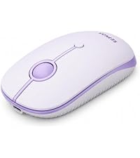 https://m.media-amazon.com/images/S/aplus-media-library-service-media/2f3b1652-6b48-4dff-8853-a4647d54bbb6.__AC_SR200,225___.jpg