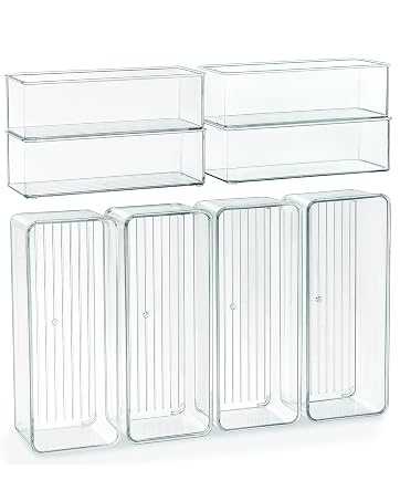 https://m.media-amazon.com/images/S/aplus-media-library-service-media/74bded29-9884-42fd-be8d-2402576e933a.__CR0,0,3620,4530_PT0_SX362_V1___.jpg